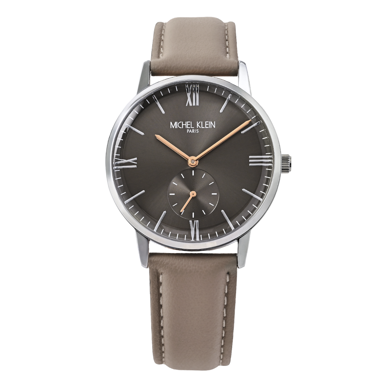 MK16041-GN